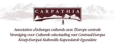 CARPATHIA EGYESÜLET