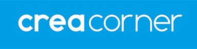 CREACORNER