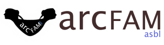 ARCFAM EGYESÜLET