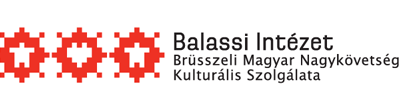 BALASSI INTÉZET