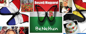 BE-NE-HUN