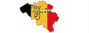 BELGIUMI MAGYAR BRINGÁS BARÁTI KÖR