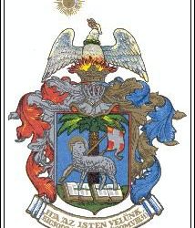 BELGIUMI PROTESTÁNS GYÜLEKEZET