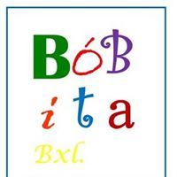 BÓBITA