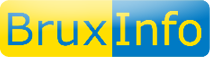 BRUXINFO
