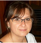 Dóczi Ilona