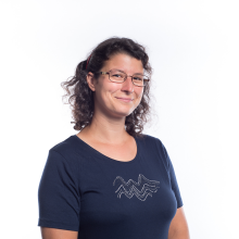 Dr. Mózes Anna