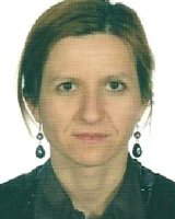Dr. Boros Emese