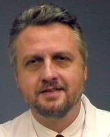 Dr. Kovács Balázs
