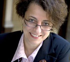 Dr. Ritter Andrea