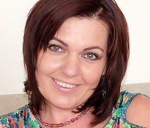 Ekaterina Artemenko