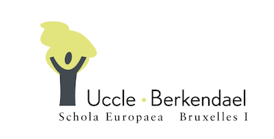 EURÓPAI ISKOLA