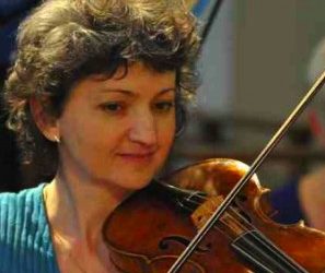 Hrivnák Katalin