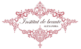 INSTITUT DE BEAUTÉ ALEXANDRA