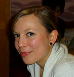 Jakab Mónika