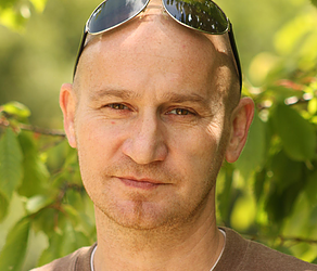 Jasik Zsolt