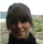 Kéri Csenge