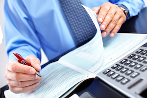 MANAGEMENT INFORMATION SYSTEM