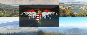KÖZÖS PROGRAM BELGIUMI MAGYAROK