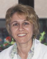 Dr. Ksenija Lolin Sekelj