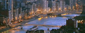 LIEGE-I MAGYAROK KÖZÖSSÉGE
