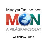 MON − MAGYAROK BELGIUMBAN