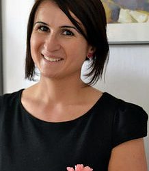Nagy Anett