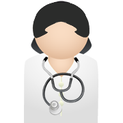 Dr. Kun Marianna