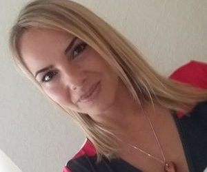 Pákolicz Adrienne