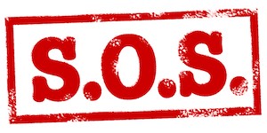 „S.O.S.” munkák (Bányai Attila)