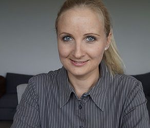 Sz. Látó Judit