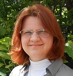 Volszky-Kovács Ágota