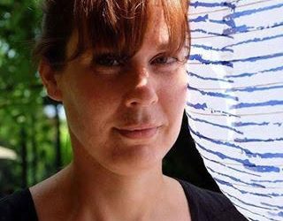 HATÁRTALAN TÖRTÉNELEM (Wittlinger Gabriella)